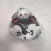 Toy - Chiikawa / Siren