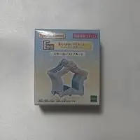 Doll House - Sylvanian Families