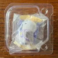 Doll - Sylvanian Families