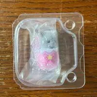 Doll - Sylvanian Families
