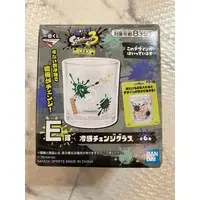 Ichiban Kuji - Splatoon