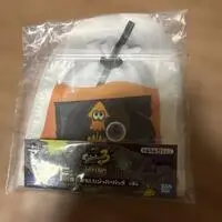 Ichiban Kuji - Splatoon
