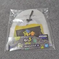 Ichiban Kuji - Splatoon