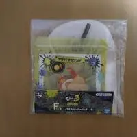 Ichiban Kuji - Splatoon