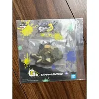 Ichiban Kuji - Splatoon