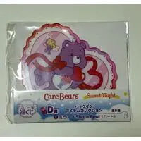 Mirror - Care Bears
