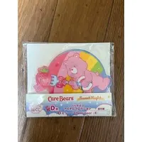 Mirror - Care Bears