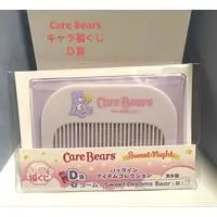 Comb - Care Bears