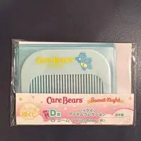 Comb - Care Bears