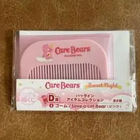 Comb - Care Bears