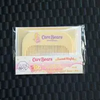 Ichiban Kuji - Care Bears