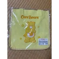 Tote Bag - Bag - Care Bears