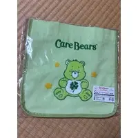Tote Bag - Care Bears