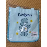 Tote Bag - Bag - Care Bears