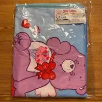Blanket - Care Bears