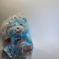 Plush - Care Bears