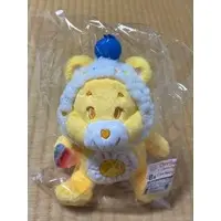 Plush - Care Bears