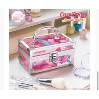 Ichiban Kuji - Care Bears