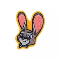Stickers - Zootopia / Judy Hopps