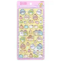 BonBon Drop Seal - Sumikko Gurashi