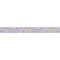 Masking Tape - Stickers - Sailor Moon