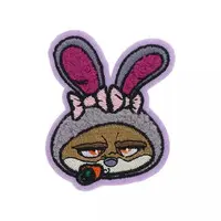 Stickers - Zootopia