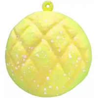 Squeeze Toy - BLOOM (Series)