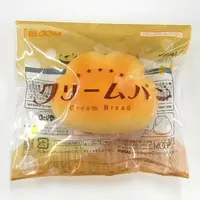 Squeeze Toy - BLOOM (Series)