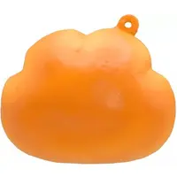 Squeeze Toy - BLOOM (Series)