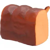Squeeze Toy - BLOOM (Series)