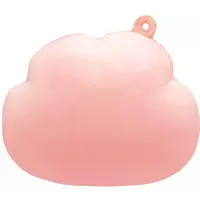 Squeeze Toy - BLOOM (Series)