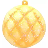 Squeeze Toy - BLOOM (Series)