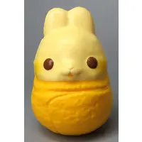 Squeeze Toy - BLOOM (Series)