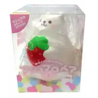 Squeeze Toy - BLOOM (Series)