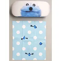 Glasses Case - PUPPET SUNSUN / Sunsun