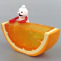 Trading Figure - PUPPET SUNSUN / Nonnon