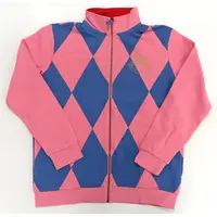 Clothes - Howl's Moving Castle Size-M