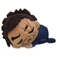 Plush Key Chain - Plush - Key Chain - Detective Conan