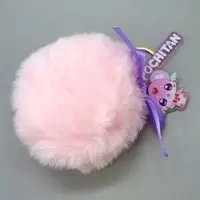 Key Chain - Pretty Cure Series / Pochitan