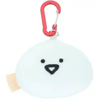 Mirror - Key Chain - Obungu to Issho