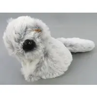 Plush - Japanese giant flying squirrel