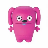 Trading Figure - UGLYDOLL