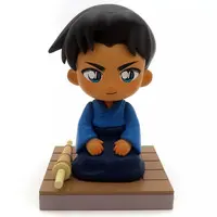Trading Figure - Detective Conan Classic Character Series