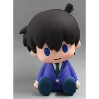Trading Figure - Detective Conan