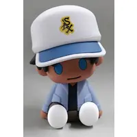 Trading Figure - Detective Conan