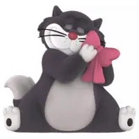 Trading Figure - 52TOYS BLINDBOX
