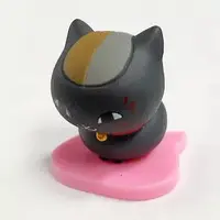 Trading Figure - Natsume Yuujinchou (Natsume's Book of Friends)