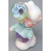 Trading Figure - DIMOO