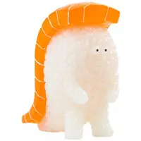 Trading Figure - SUSHI-LA