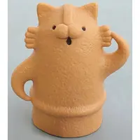 Trading Figure - Hanyawa
